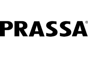 lojas de roupas masculinas de grife - PRASSA