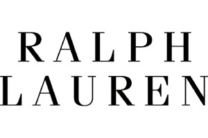 lojas de roupas femininas de grife - Ralph Lauren