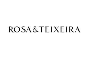 lojas de roupas masculinas de grife - Rosa & Teixeira