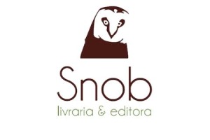 Snob Livraria