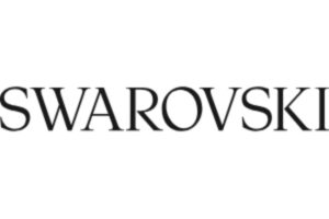 Swarovski