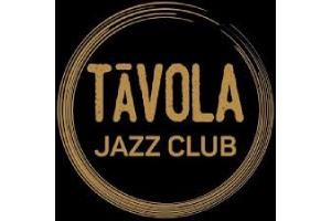 Távola Jazz Club