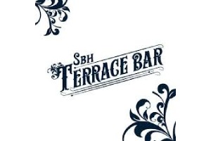 Terrace Bar