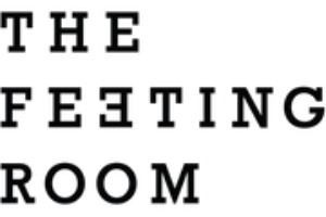 The Feeting Room