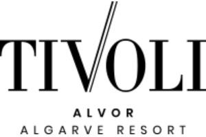hotéis para família - Tivoli Alvor Algarve
