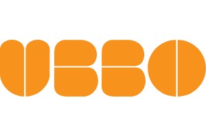 Ubbo