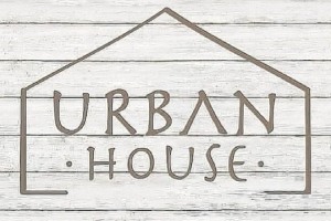 Urban House