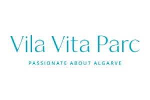 hotéis para família - Vila Vita Parc Resort & Spa