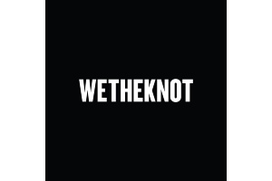 lojas de roupas masculinas de grife - Wetheknot