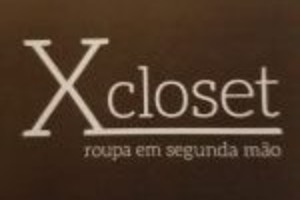 Xcloset