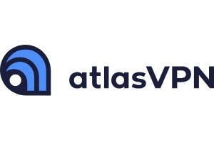 Atlas VPN