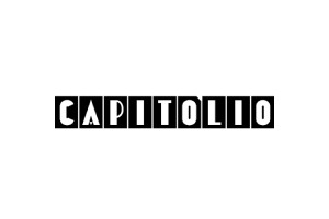 Cineteatro Capitólio