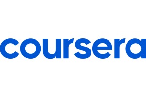 Coursera