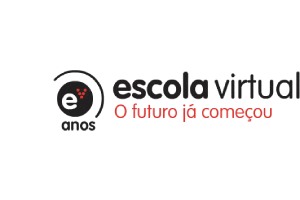 Escola Virtual (Porto Editora)