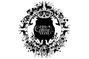 Em Carne Viva