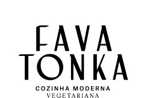 melhores restaurantes vegetarianos - Fava Tonka