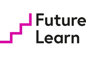 cursos gratuitos online - FutureLearn