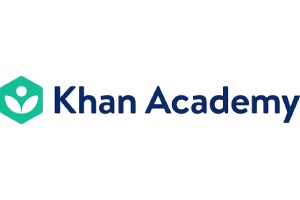 cursos gratuitos online - Khan Academy