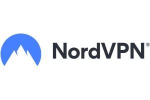 NordVPN