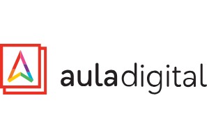 plataformas de ensino a distância - Aula Digital (Leya)