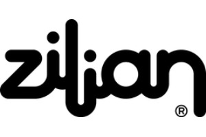 Zilian