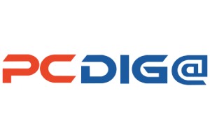 notebooks para edição de vídeo - PCDIGA