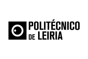 Politécnico de Leiria