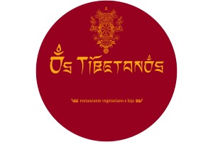 melhores restaurantes vegetarianos - Os Tibetanos