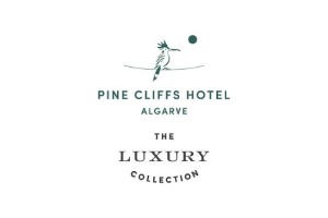 melhores spas de luxo - Pine Cliffs, A Luxury Collection Resort, Spa