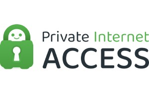 Private Internet Access (PIA)