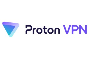 melhores serviços VPN - Proton VPN