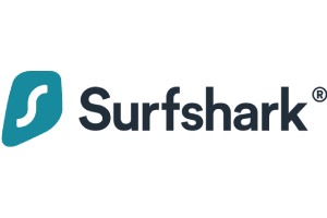 melhores serviços VPN - Surfshark