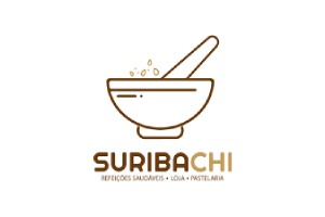 melhores restaurantes vegetarianos - Suribachi