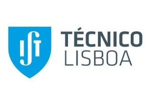 cursos online de tecnologia - Instituto Superior Técnico (Técnico Lisboa)
