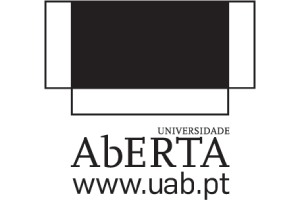 plataformas de ensino a distância - Universidade Aberta (UAb)