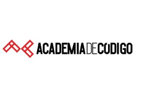 cursos online de tecnologia - Academia de Código