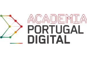 plataformas de ensino a distância - Portugal Digital