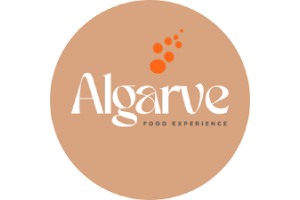 melhores tours gastronômicos - Algarve Food Experiences