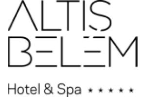 melhores spas de luxo - Altis Belém Hotel & Spa
