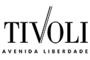Tivoli Avenida da Liberdade, Anantara Spa