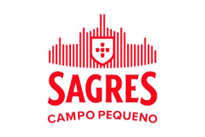 Campo Pequeno