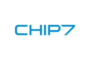 CHIP7