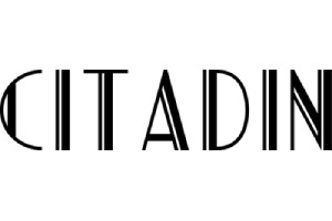 lojas de sapatos exclusivos - Citadin Shoes