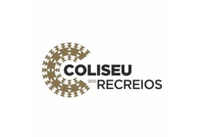 melhores casas de show - Coliseu dos Recreios