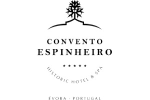 melhores spas de luxo - Convento do Espinheiro, Diana Spa