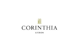 Corinthia Lisbon Spa