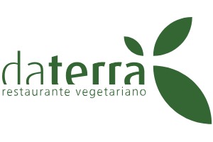 daTerra
