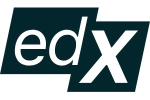 cursos gratuitos online - edX