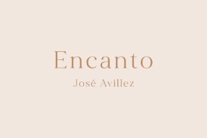 melhores restaurantes vegetarianos - Encanto