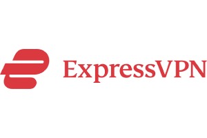 melhores serviços VPN - ExpressVPN